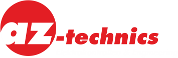 az-technics gmbh